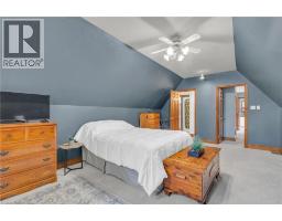 21 BURWELL Road - 32