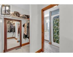 21 BURWELL Road - 33