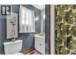 21 BURWELL Road - 34