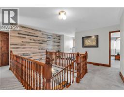 21 BURWELL Road - 35