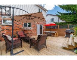 21 BURWELL Road - 37