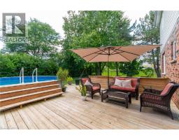 21 BURWELL Road - 38