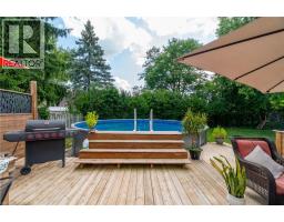 21 BURWELL Road - 39
