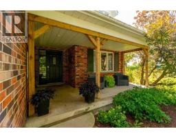 21 BURWELL Road - 4