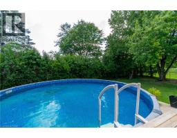21 BURWELL Road - 40