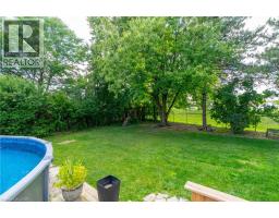 21 BURWELL Road - 41