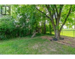 21 BURWELL Road - 42