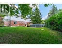 21 BURWELL Road - 43