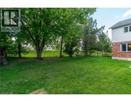 21 BURWELL Road - 44