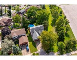 21 BURWELL Road - 45