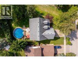 21 BURWELL Road - 46