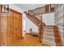21 BURWELL Road - 6