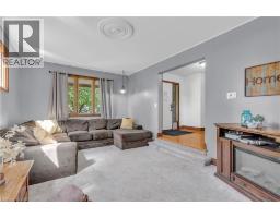 21 BURWELL Road - 7