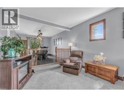 21 BURWELL Road - 8