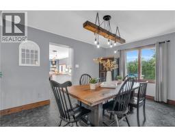 21 BURWELL Road - 9