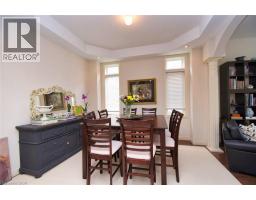 321 BRAITHWAITE Avenue - 13
