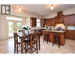 321 BRAITHWAITE Avenue - 15