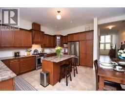 321 BRAITHWAITE Avenue - 17