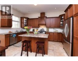 321 BRAITHWAITE Avenue - 18