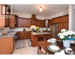 321 BRAITHWAITE Avenue - 19