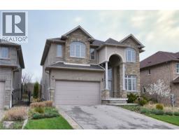 321 BRAITHWAITE Avenue - 2