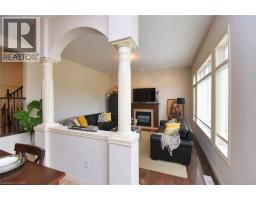 321 BRAITHWAITE Avenue - 20