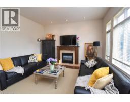 321 BRAITHWAITE Avenue - 21