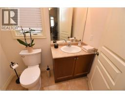 321 BRAITHWAITE Avenue - 23