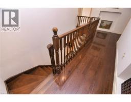 321 BRAITHWAITE Avenue - 24