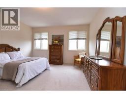 321 BRAITHWAITE Avenue - 25