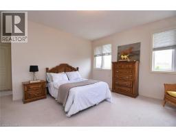 321 BRAITHWAITE Avenue - 26