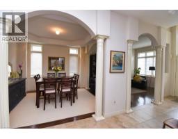 321 BRAITHWAITE Avenue - 3