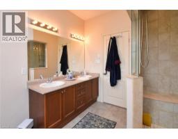 321 BRAITHWAITE Avenue - 30