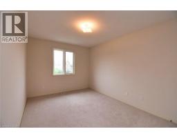 321 BRAITHWAITE Avenue - 32