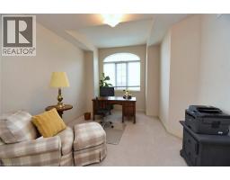 321 BRAITHWAITE Avenue - 33