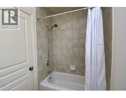 321 BRAITHWAITE Avenue - 38