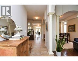 321 BRAITHWAITE Avenue - 4