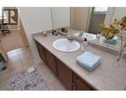 321 BRAITHWAITE Avenue - 40