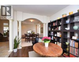 321 BRAITHWAITE Avenue - 8