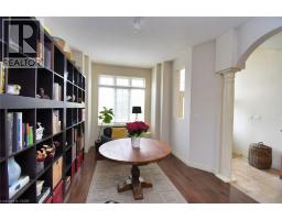 321 BRAITHWAITE Avenue - 9