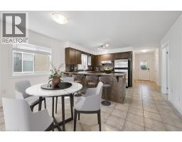 90 UPPER MERCER Street - 10