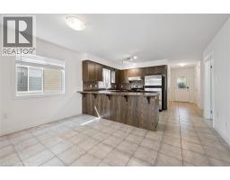 90 UPPER MERCER Street - 11