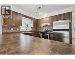 90 UPPER MERCER Street - 12