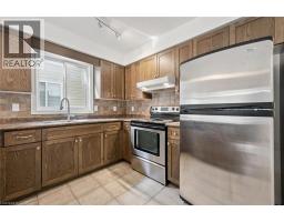 90 UPPER MERCER Street - 13