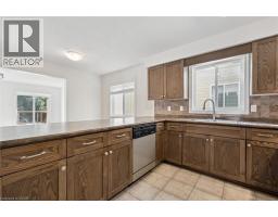 90 UPPER MERCER Street - 14