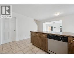 90 UPPER MERCER Street - 15
