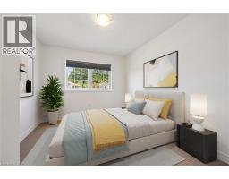 90 UPPER MERCER Street - 16