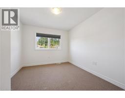 90 UPPER MERCER Street - 17