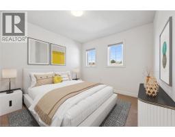 90 UPPER MERCER Street - 18