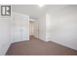 90 UPPER MERCER Street - 19